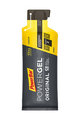 POWERBAR zselé - POWERGEL ESPRESSO 41g