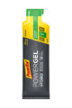 POWERBAR Kerékpáros táplálékkiegészítő - POWERGEL HYDRO 67 ml