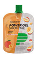 POWERBAR Kerékpáros táplálékkiegészítő - POWERGEL SMOOTHIE