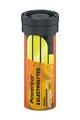 POWERBAR Kerékpáros táplálékkiegészítő - 5 ELECTROLYTES