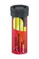 POWERBAR Kerékpáros táplálékkiegészítő - 5 ELECTROLYTES