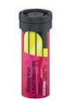 POWERBAR Kerékpáros táplálékkiegészítő - 5 ELECTROLYTES