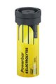 POWERBAR Kerékpáros táplálékkiegészítő - 5 ELECTROLYTES
