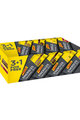 POWERBAR Kerékpáros táplálékkiegészítő - ENERGIZE 55 g