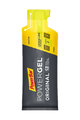 POWERBAR Kerékpáros táplálékkiegészítő - POWERGEL 41 g