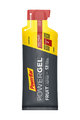 POWERBAR Kerékpáros táplálékkiegészítő - POWERGEL 41 g