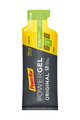 POWERBAR Kerékpáros táplálékkiegészítő - POWERGEL 41 g