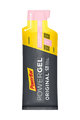 POWERBAR Kerékpáros táplálékkiegészítő - POWERGEL 41 g