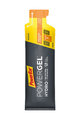 POWERBAR Kerékpáros táplálékkiegészítő - POWERGEL HYDRO 67 ml