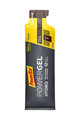 POWERBAR Kerékpáros táplálékkiegészítő - POWERGEL HYDRO 67 ml