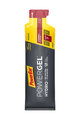 POWERBAR Kerékpáros táplálékkiegészítő - POWERGEL HYDRO 67 ml