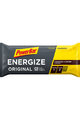 POWERBAR Kerékpáros táplálékkiegészítő - ENERGIZE 55 g