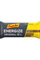 POWERBAR Kerékpáros táplálékkiegészítő - ENERGIZE 55 g