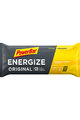 POWERBAR Kerékpáros táplálékkiegészítő - ENERGIZE 55 g