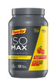 POWERBAR Kerékpáros táplálékkiegészítő - ISOMAX 1200 g