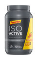 POWERBAR Kerékpáros táplálékkiegészítő - ISOACTIVE 1320 g