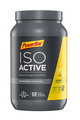 POWERBAR Kerékpáros táplálékkiegészítő - ISOACTIVE 1320 g