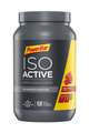 POWERBAR Kerékpáros táplálékkiegészítő - ISOACTIVE 1320 g