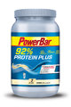 Kerékpáros táplálékkiegészítő - 92% PROTEINPLUS 600g
