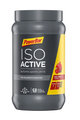 POWERBAR Kerékpáros táplálékkiegészítő - ISOACTIVE 600 g