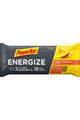 Kerékpáros táplálékkiegészítő - ENERGIZE 55 g