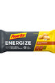 Kerékpáros táplálékkiegészítő - ENERGIZE 55 g
