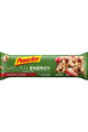 POWERBAR Kerékpáros táplálékkiegészítő - NATURAL ENERGY 40 g