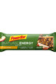 POWERBAR Kerékpáros táplálékkiegészítő - NATURAL ENERGY 40 g