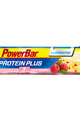 POWERBAR Kerékpáros táplálékkiegészítő - L-CARNITINE 35 g