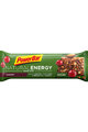 Kerékpáros táplálékkiegészítő - NATURAL ENERGY 40 g