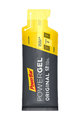 POWERBAR Kerékpáros táplálékkiegészítő - POWERGEL 41 g