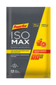 POWERBAR Kerékpáros táplálékkiegészítő - ISOMAX 50 g