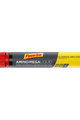 POWERBAR Kerékpáros táplálékkiegészítő - AMINO MEGA 25 ml