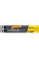 POWERBAR Kerékpáros táplálékkiegészítő - L-CARNITINE 25 ml