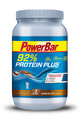Kerékpáros táplálékkiegészítő - 92% PROTEINPLUS 600g