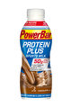 Kerékpáros táplálékkiegészítő - PROTEIN PLUS 50 g
