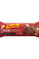 POWERBAR Kerékpáros táplálékkiegészítő - RIDE ENERGY 55 g
