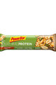 POWERBAR Kerékpáros táplálékkiegészítő - NATURAL PROTEIN 40 g