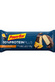 Kerékpáros táplálékkiegészítő - 30% PROTEINPLUS 55 g