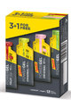 POWERBAR Kerékpáros táplálékkiegészítő - POWERGEL 41 g