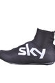 BONAVELO Kerékpáros kamásli cipőre - SKY 2013 - fekete