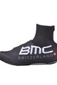 BONAVELO Kerékpáros kamásli cipőre - BMC 2013 - fekete