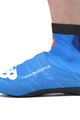 BONAVELO Kerékpáros kamásli cipőre - GARMIN 2013 - kék