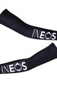 Kerékpáros karmelegítő - INEOS 2019