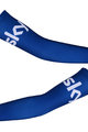 BONAVELO Kerékpáros karmelegítő - SKY 2019 - kék