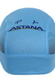 BONAVELO Kerékpáros bandana - ASTANA 2019 - kék