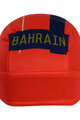 BONAVELO Kerékpáros bandana - BAHRAIN MERIDA 2019 - piros/kék