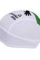 BONAVELO Kerékpáros bandana - DIMENSION DATA 2019 - zöld/fehér