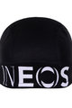 Kerékpáros bandana - INEOS 2019