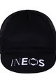 Kerékpáros sapka - INEOS 2019